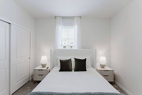 Windsor Cay 5bd With Pool