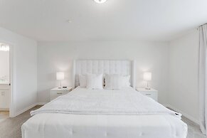 Windsor Cay 5bd With Pool