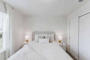 Windsor Cay 5bd With Pool