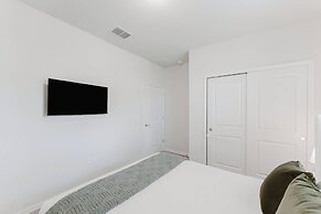 Windsor Cay 5bd With Pool