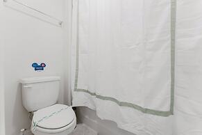 Windsor Cay 5bd With Pool