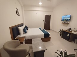 Elite Hotel HITECH