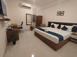 Elite Hotel HITECH