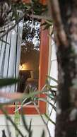 Pousada Jardim da Luz