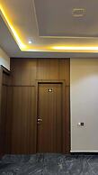 CITY DEN APARTMENT
