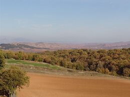 Apartamento Dúplex Golf Rioja Alta