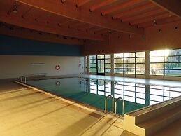 Apartamento Dúplex Golf Rioja Alta