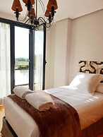 Apartamento Dúplex Golf Rioja Alta