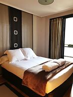 Apartamento Dúplex Golf Rioja Alta