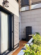 Apartamento Dúplex Golf Rioja Alta