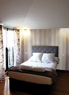 Apartamento Dúplex Golf Rioja Alta