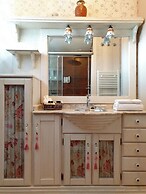 Apartamento Dúplex Golf Rioja Alta