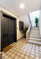 Lovely Apartment in the Heart of Sisli