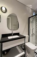 Lovely Apartment in the Heart of Sisli