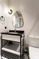 Lovely Apartment in the Heart of Sisli