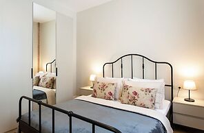 Lovely Apartment in the Heart of Sisli