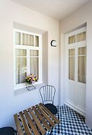 Lovely Apartment in the Heart of Sisli