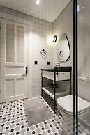 Lovely Apartment in the Heart of Sisli