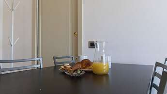 Italianway - Mancinelli 11/a