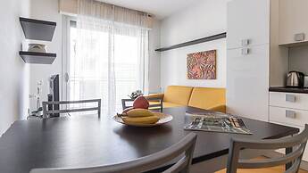 Italianway - Mancinelli 11/a