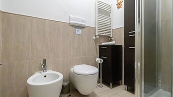 Italianway - Mancinelli 11/a