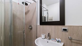 Italianway - Mancinelli 11/a