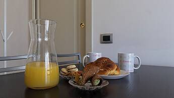 Italianway - Mancinelli 11/a