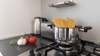 Italianway - Mancinelli 11/a