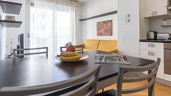 Italianway - Mancinelli 11/a