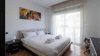 Italianway - Mancinelli 11/a