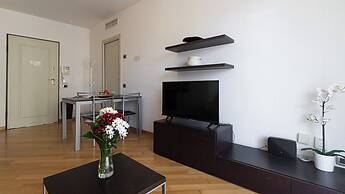 Italianway - Mancinelli 11/a