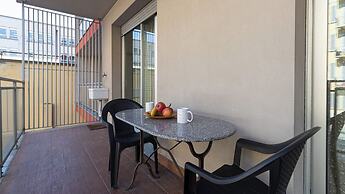 Italianway - Mancinelli 11/a