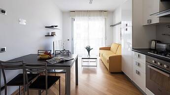 Italianway - Mancinelli 11/a