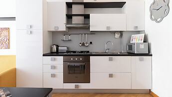 Italianway - Mancinelli 11/a