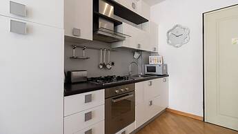 Italianway - Mancinelli 11/a