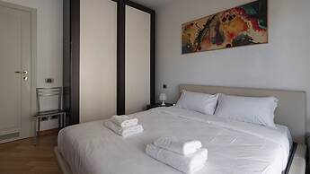 Italianway - Mancinelli 11/a