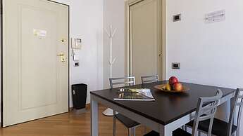 Italianway - Mancinelli 11/a