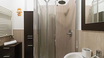 Italianway - Mancinelli 11/a