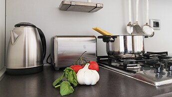 Italianway - Mancinelli 11/a