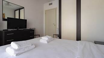 Italianway - Mancinelli 11/a