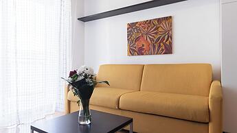 Italianway - Mancinelli 11/a