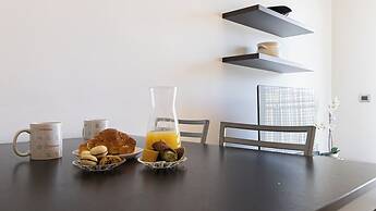 Italianway - Mancinelli 11/a