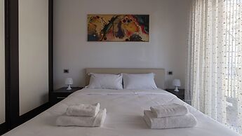 Italianway - Mancinelli 11/a