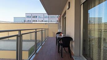 Italianway - Mancinelli 11/a