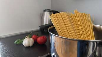 Italianway - Mancinelli 11/a