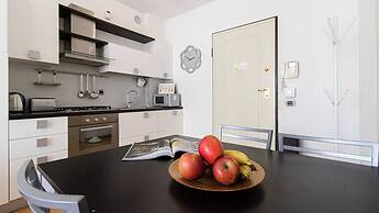 Italianway - Mancinelli 11/a