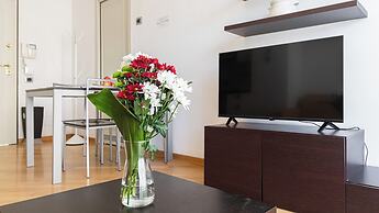 Italianway - Mancinelli 11/a