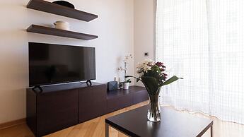 Italianway - Mancinelli 11/a