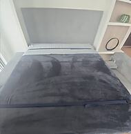 Your Terrace Your Bay Your Moment Pool Gym