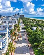 Your Terrace Your Bay Your Moment Pool Gym